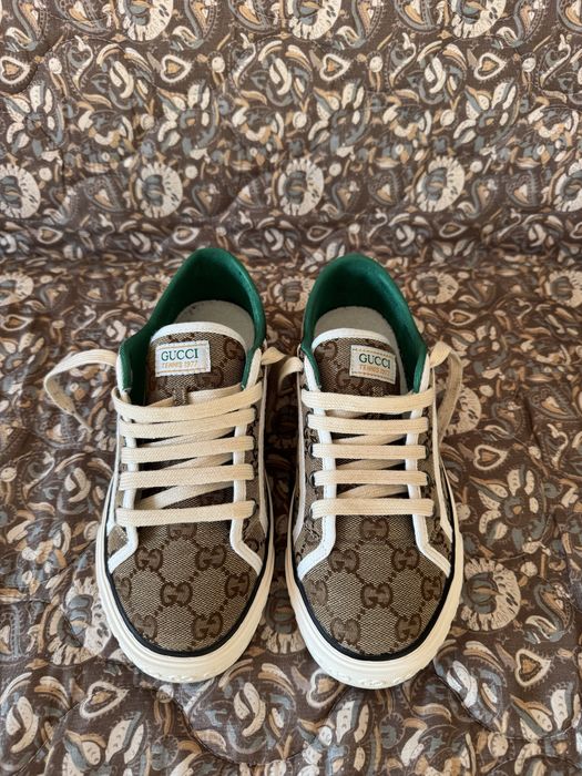 buty damskie  39
