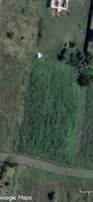 Продається земельна ділянка с.Підгайці.