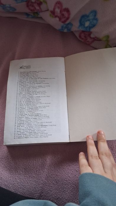 Harry Potter e o cálice de fogo