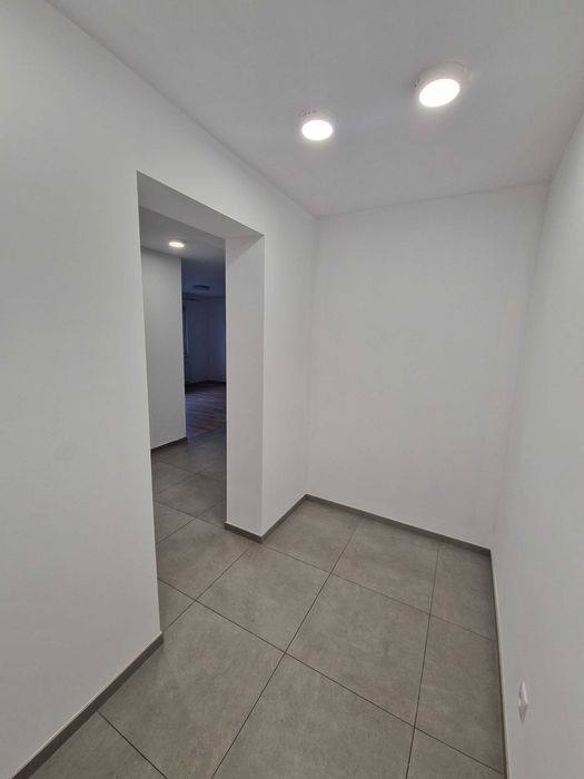 Mieszkanie do wynajęcia w centrum Rybnika