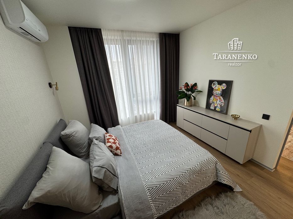 Первая сдача! LUX! ЖК Маршал. Победа. Набережная. Салют. 5 континент