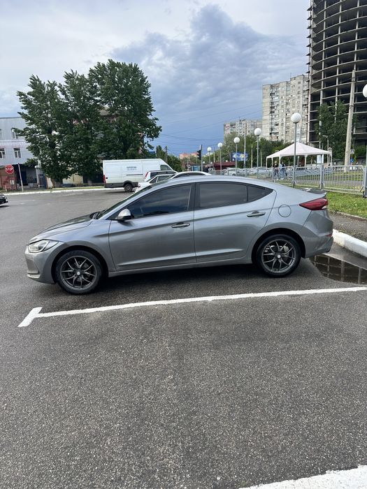 Сдам авто в аренду