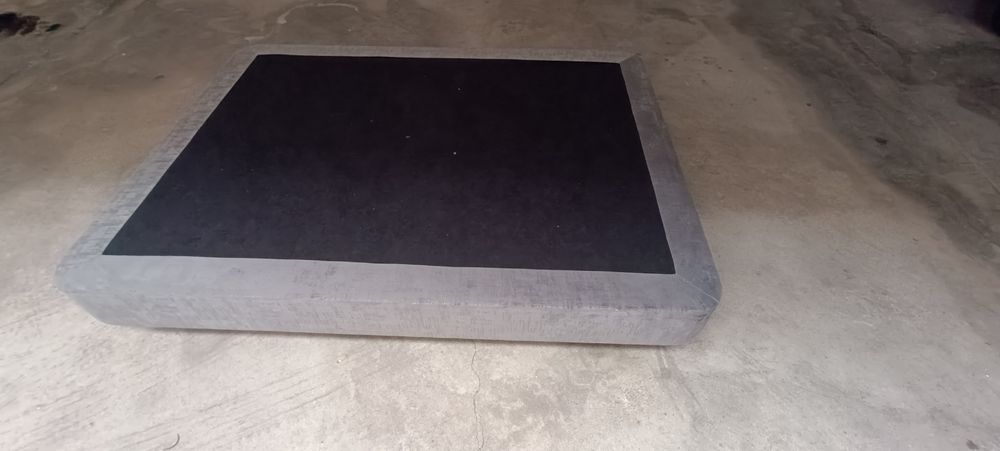 Sumier Medida 190 x 140 cm