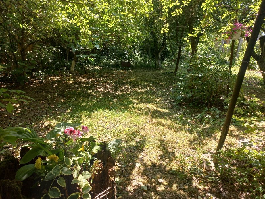 Дом по адресу ул. Загорская (площадь 110 м²) - Atlanta.ua - фото 23