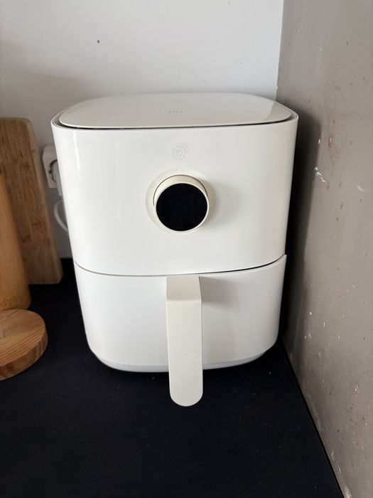 Mobilia para casa