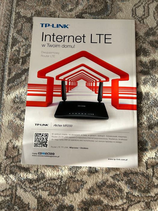 CD-Action nr 02/2016 nr 252