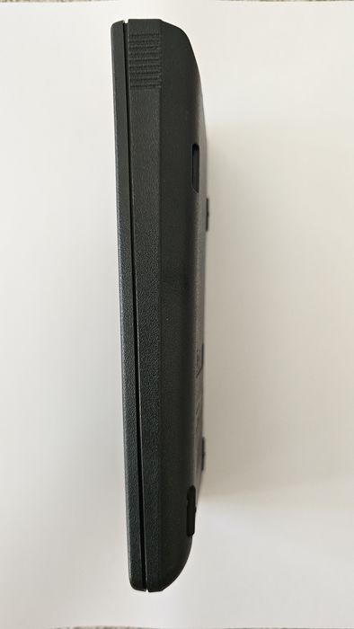 Calculadora científica HP 48G