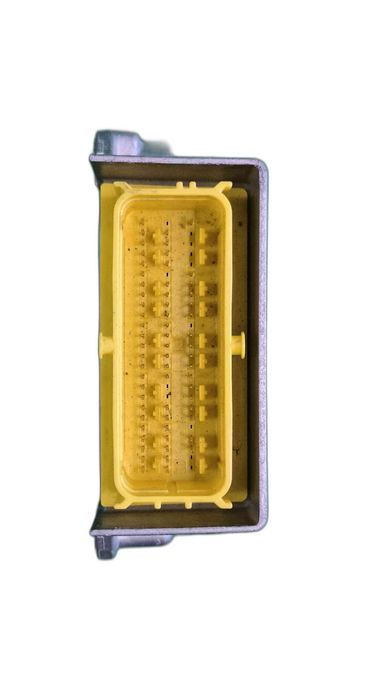 Centralina Airbag AUDI A3 8P0959655C (OEM) | 0285001666 (OEM)