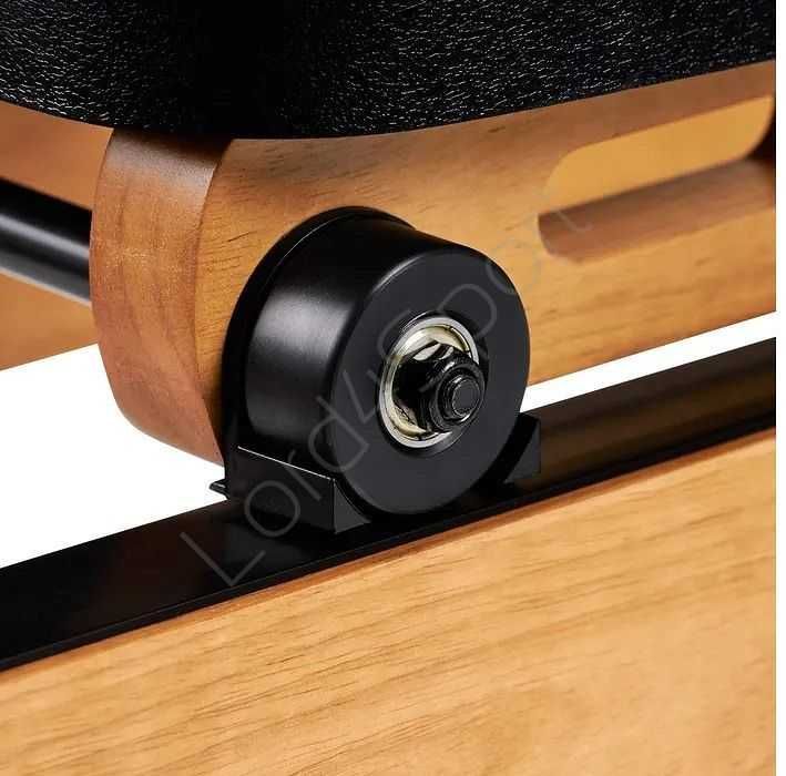 Wioślarz wodny HAMMER AQUA FOLD