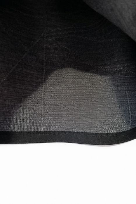 Sprzedam Spodnice Damska, rozmiar XXL, marki Carry.