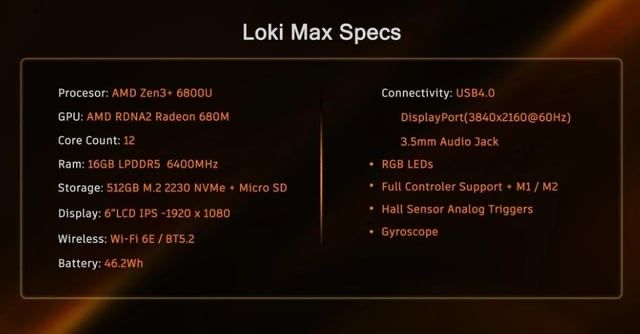 Ayn loki max. Торг! Чудовий подаруноктна новий рік!