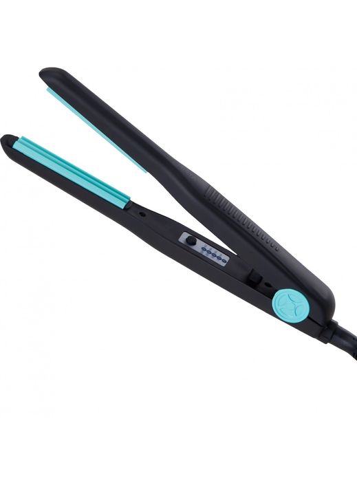 Гофре для прикореневого об'єму волосся