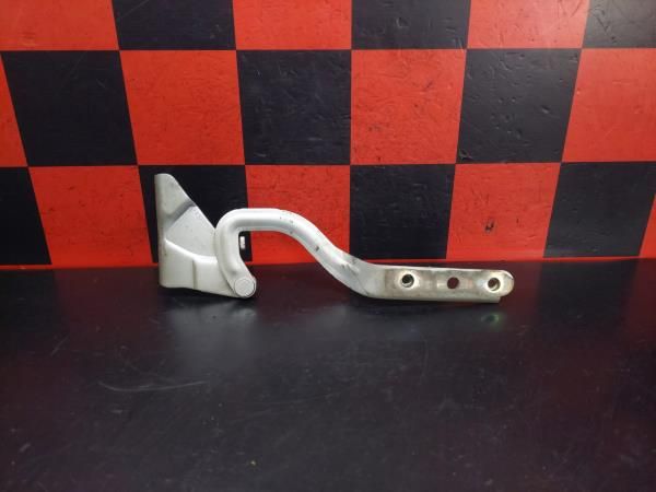 Dobradiça capot MERCEDES-BENZ Vito Combi (W639)