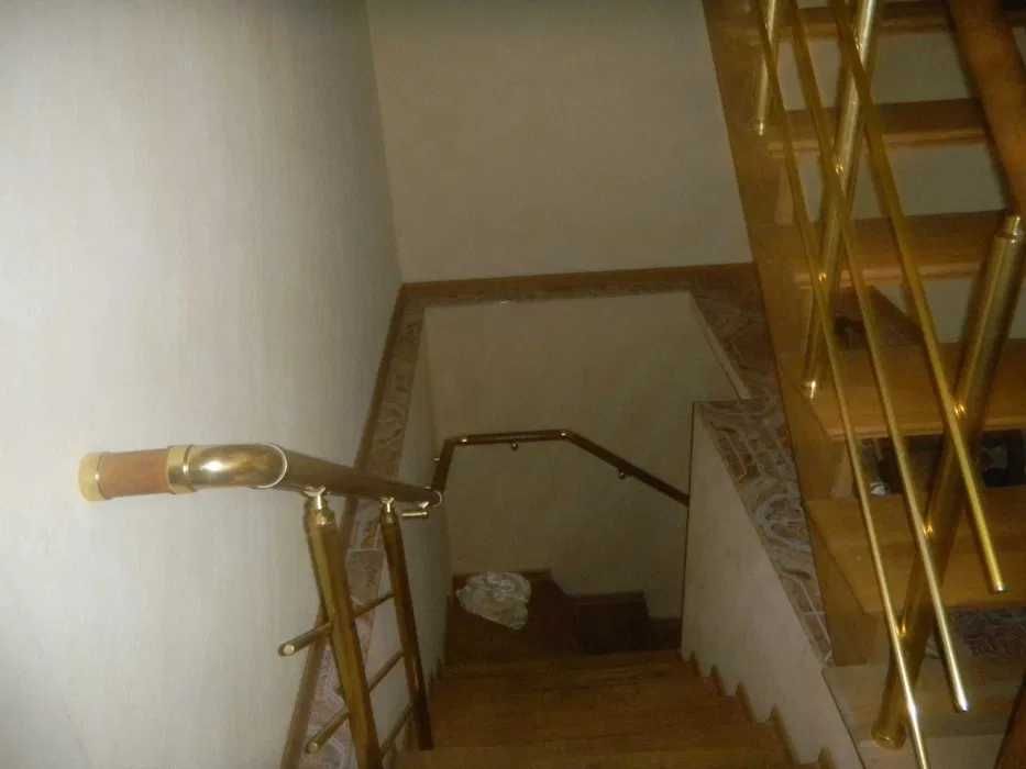 Дом по адресу Люстдорфская дор. (площадь 306 м²) - Atlanta.ua - фото 10