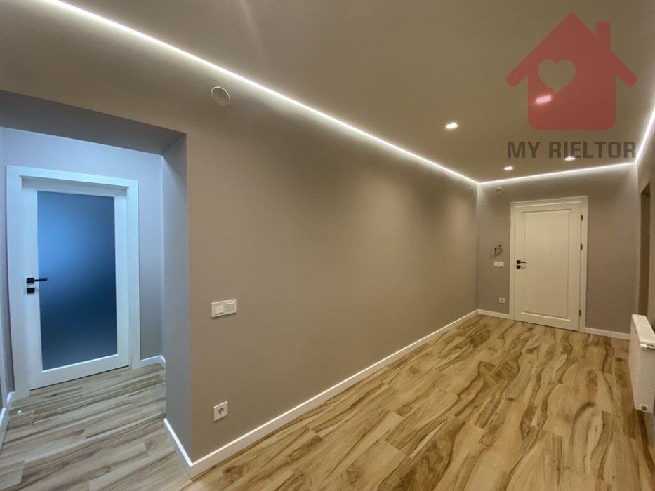 2-rooms apartment apartment by the address st. Petefi Shandora pl (area 84 m²) - Atlanta.ua - photo 7