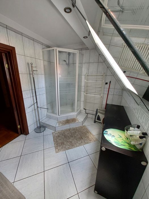 Wypoczynek w Rabce Zdroju -  Krótkie wypady urlopowe.