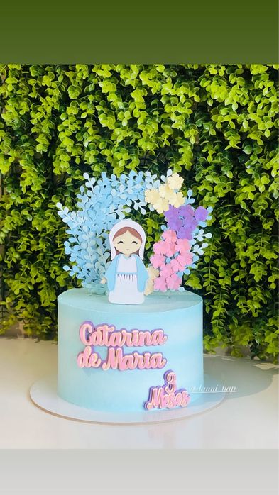 Bolos , Salgados e Brigadeiros de festa!