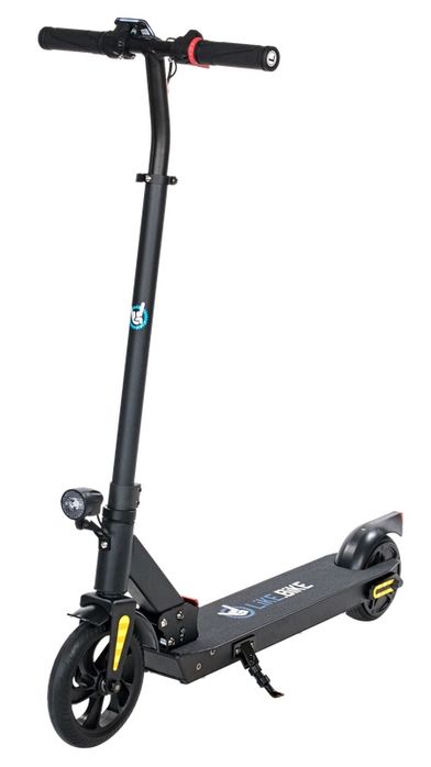 Електросамокат Like.Bike