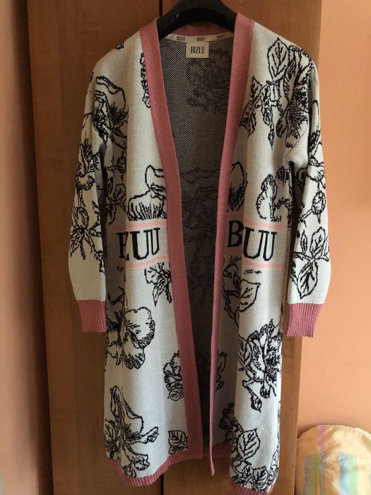 Sweterek Bizuu Josie