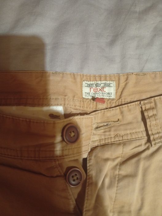 Отдам одежду и вещи