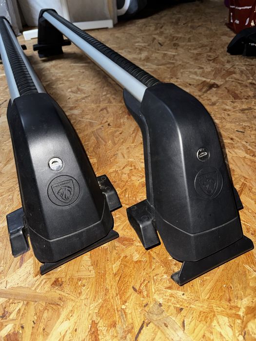 Belki oryginalne peugeot 308 kombi ( P5 ) od 2021