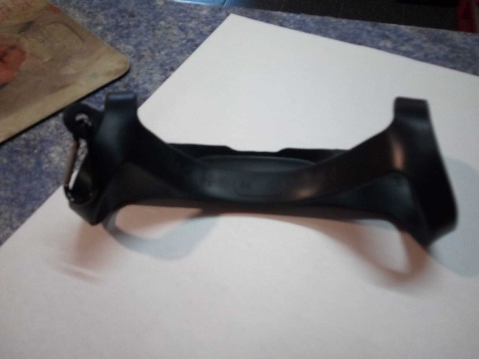 JBL - Capa Anti choque e á prova de agua