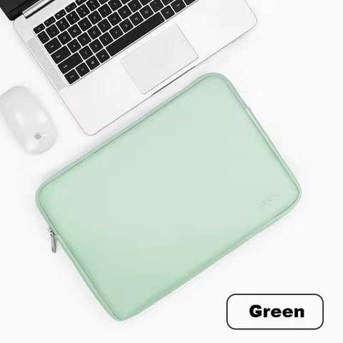 Torba etui do laptopa