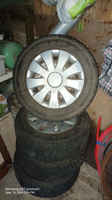 З/Ч MAZDA 626 :шини,диски,скло,фари
