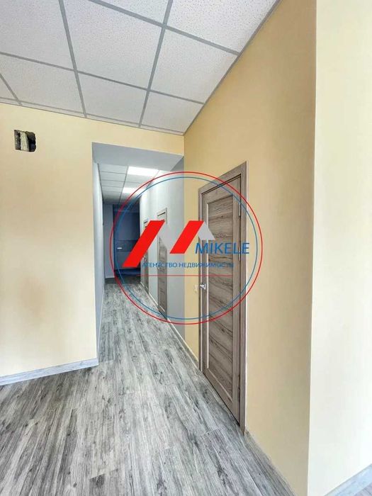 Без%Приміщення 108м2 бульв. Вернадського 24 Академмістечко Житомирська