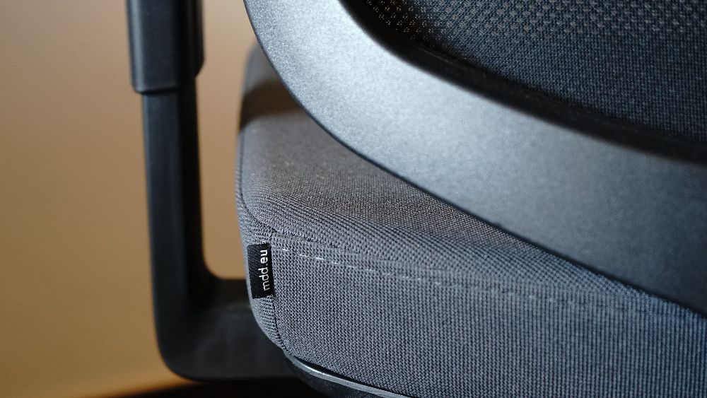 Fotel obrotowy/krzesło obrotowe SAVA