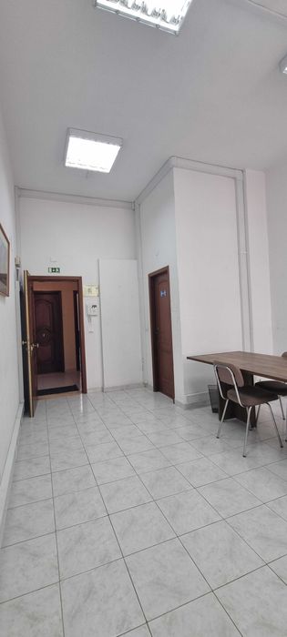 Arrendo Escritório 46m2 em Carcavelos junto à A5