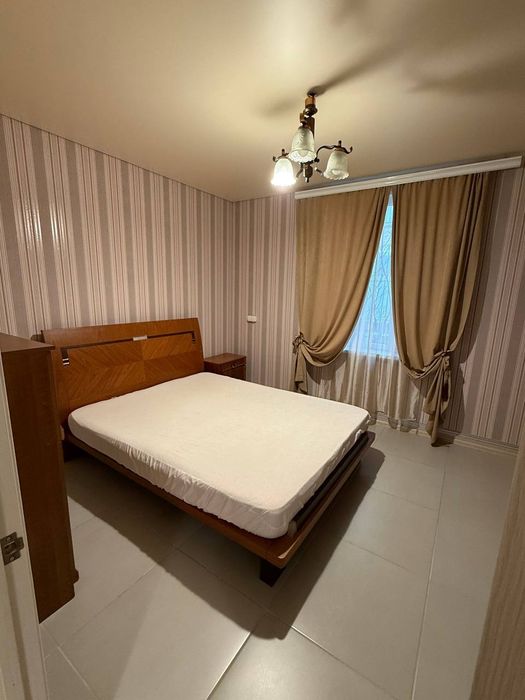 Затишний таунхаус в Ірпені з парко-місцем!