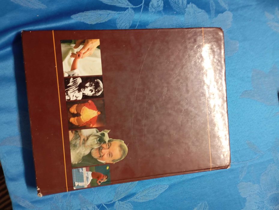 Enciclopédia - ABC da Mente Humana (Selecções Reader’s Digest)