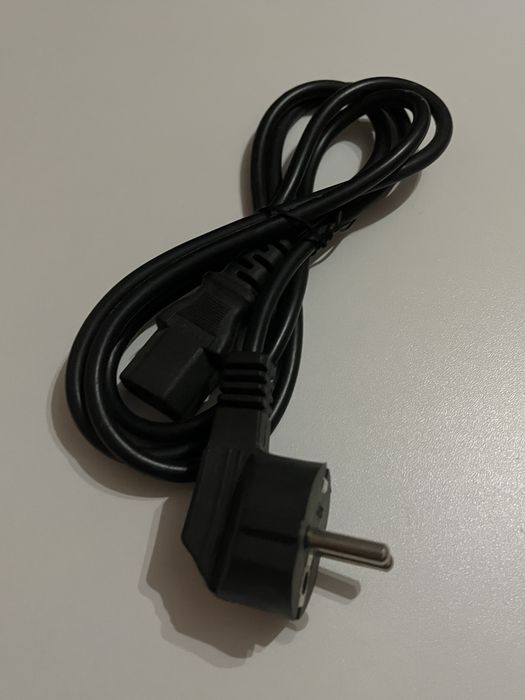 Кабель живлення (оптом всі за одну ціну)