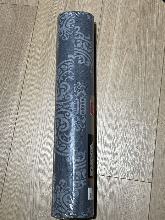 Tapeta na flizelinie samoprzylepna