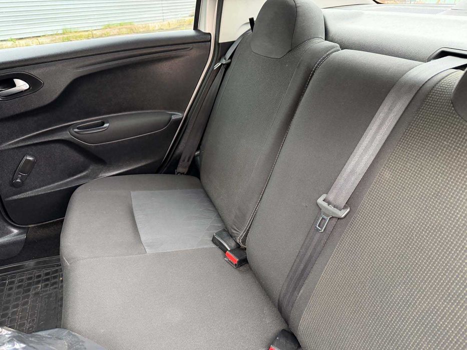 Продам Citroen C-Elysee 2014р. #76104