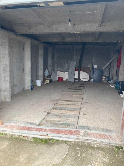 продам гараж мопр і карачуни