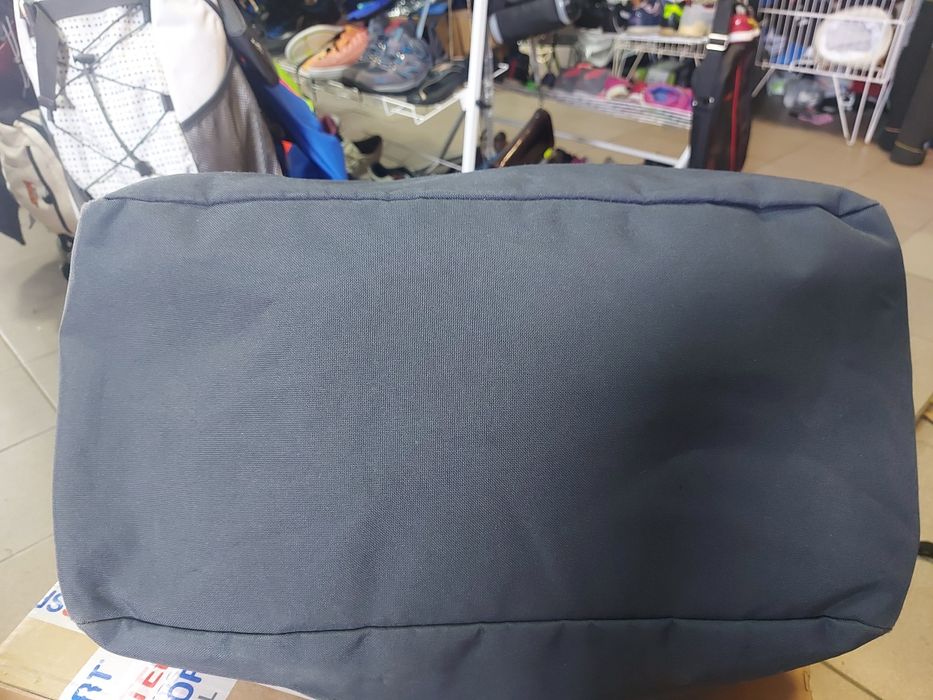 Спортивна сумка adidas