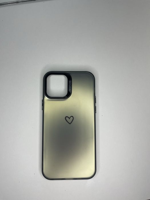Чехол на iphone | Чохол на iphone