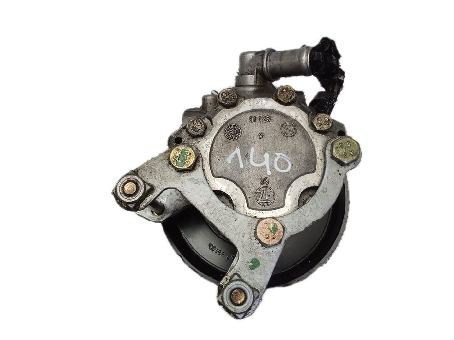 Bomba de direção BMW 3 (E46)