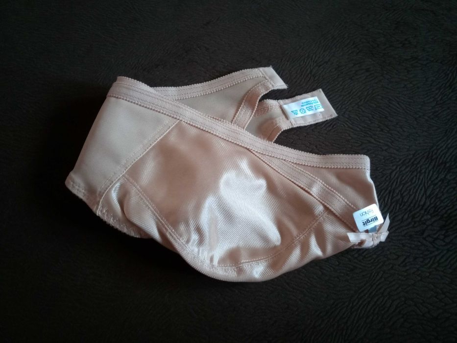 Birgit Fashion, бюстгальтер (90 C, Німеччина)