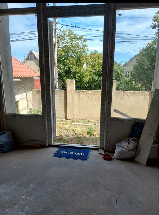 Будинок за адресою вул. Зелена (площа 649 м²) - Atlanta.ua - фото 3