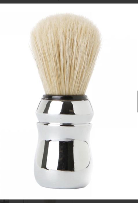 Станок для гоління  MUHLE R 47 SR SOPHIST Ironwood