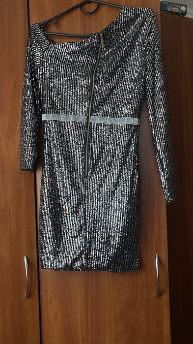 Сукня жіноча вечірня святкова , продаж ( прокат)