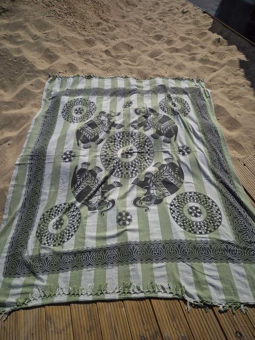 Toalhas de Praia