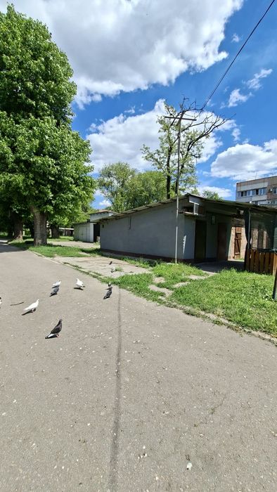 Продам 3х квартиру Кустонайская