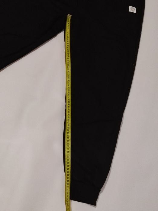 Утепленные Спортивные Штаны L-ка