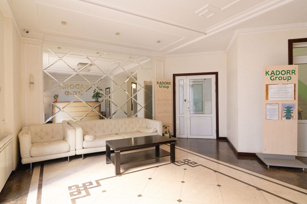 1-room apartment apartment by the address st. Kulikovo pole pl Oktyabrskoy revolyutsii pl (area 70 m²) - Atlanta.ua - photo 21