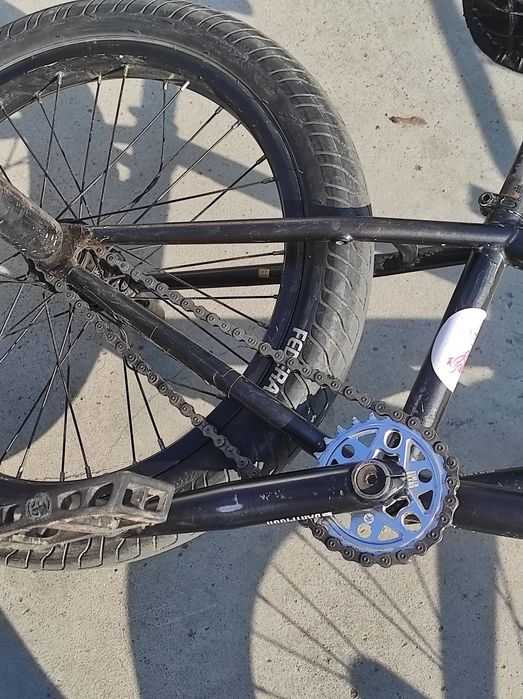 Bmx[shadow,subrosa,stranger]