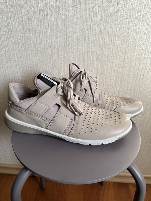 Продам кеди Ессо